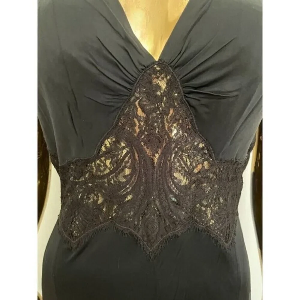 Versace stylish dress